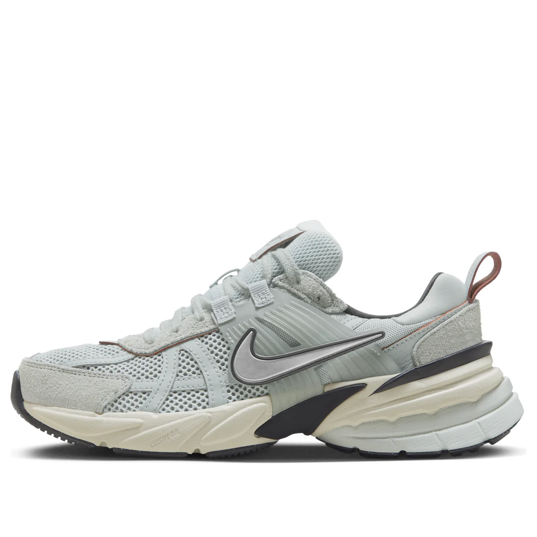 کتونی نایک وی تو کی Nike V2K Run Pumice FN6703-003