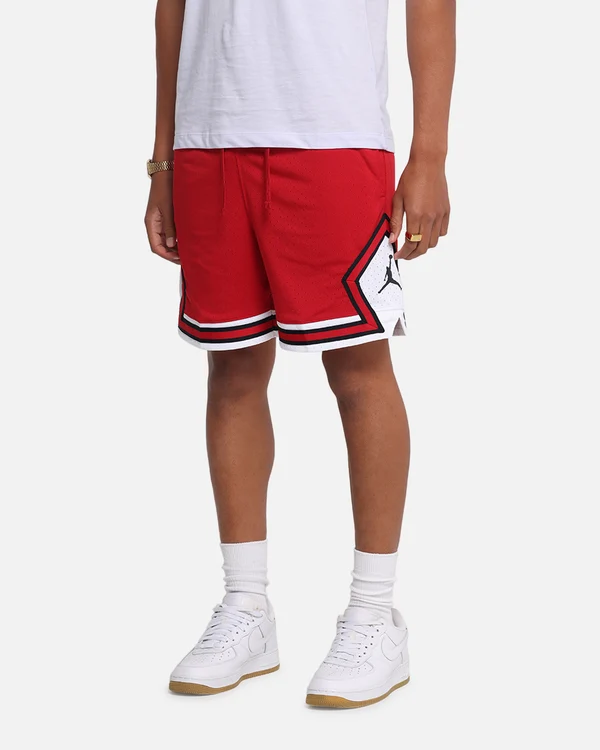شلوارک جردن دایموند Jordan Diamond Shorts HF9910-687