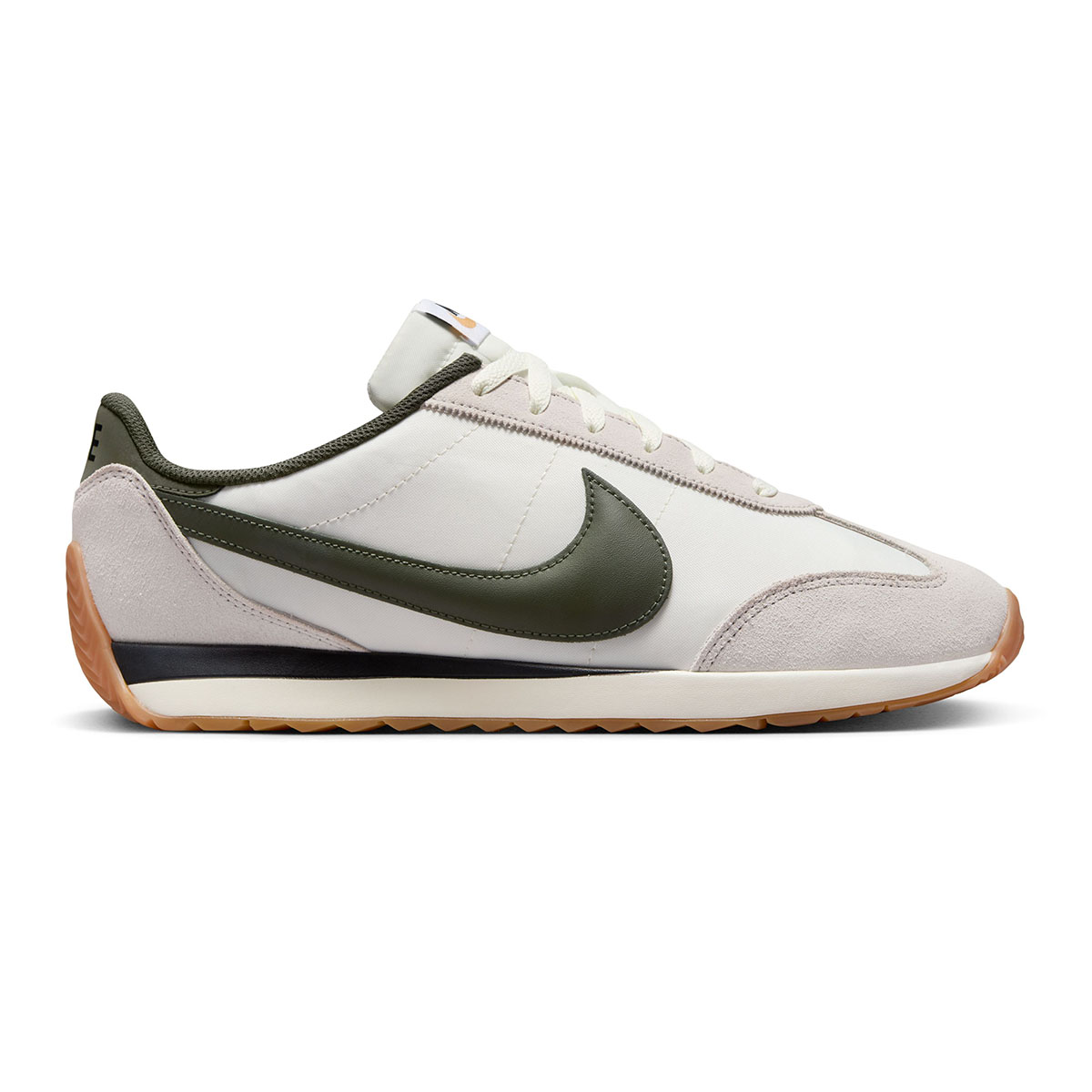 کتونی نایک  پسیفیک  Nike Pacific HQ2052-002