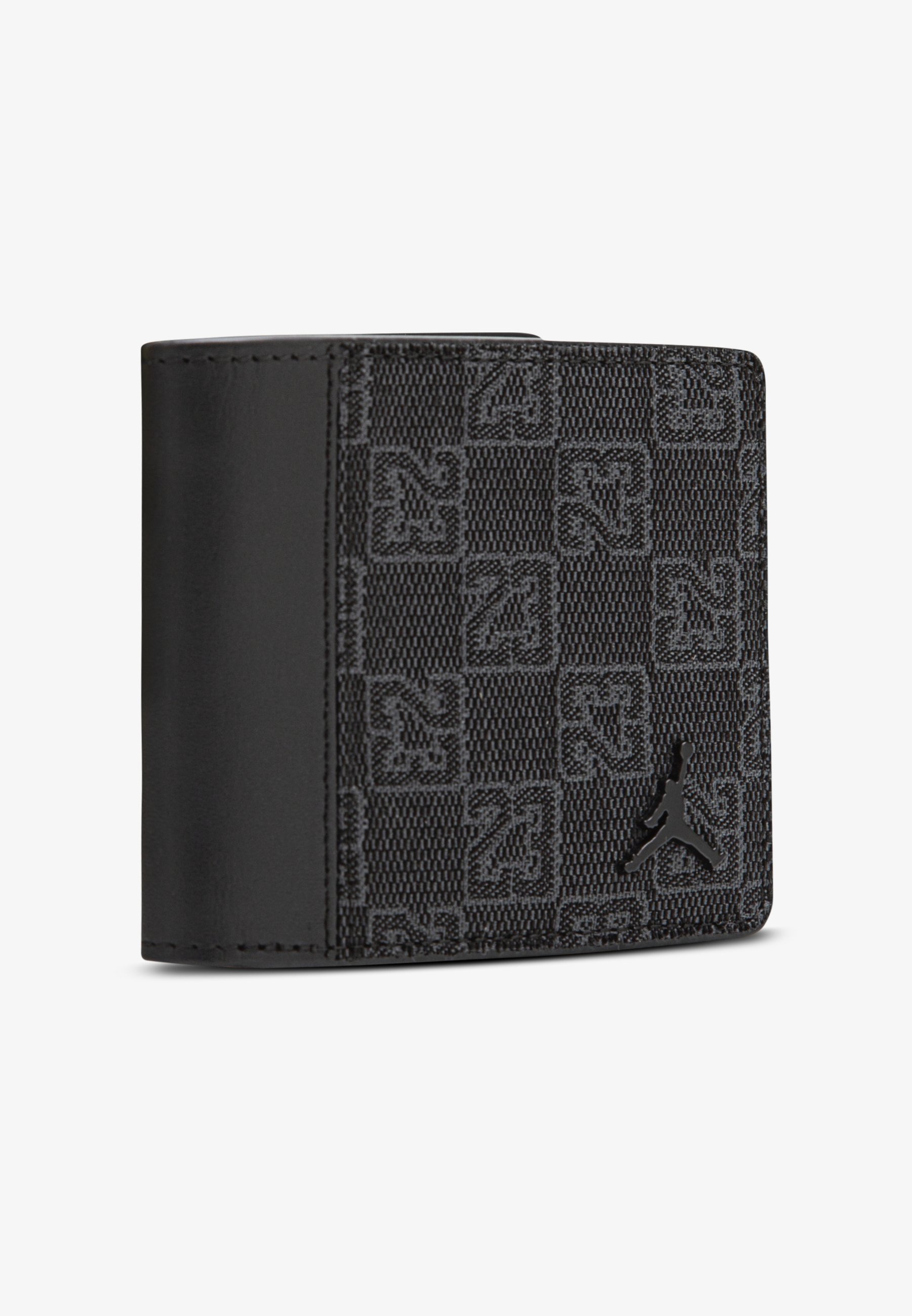 کیف پول  مونوگرام جردن Jordan Monogram Wallet MA0934-0230