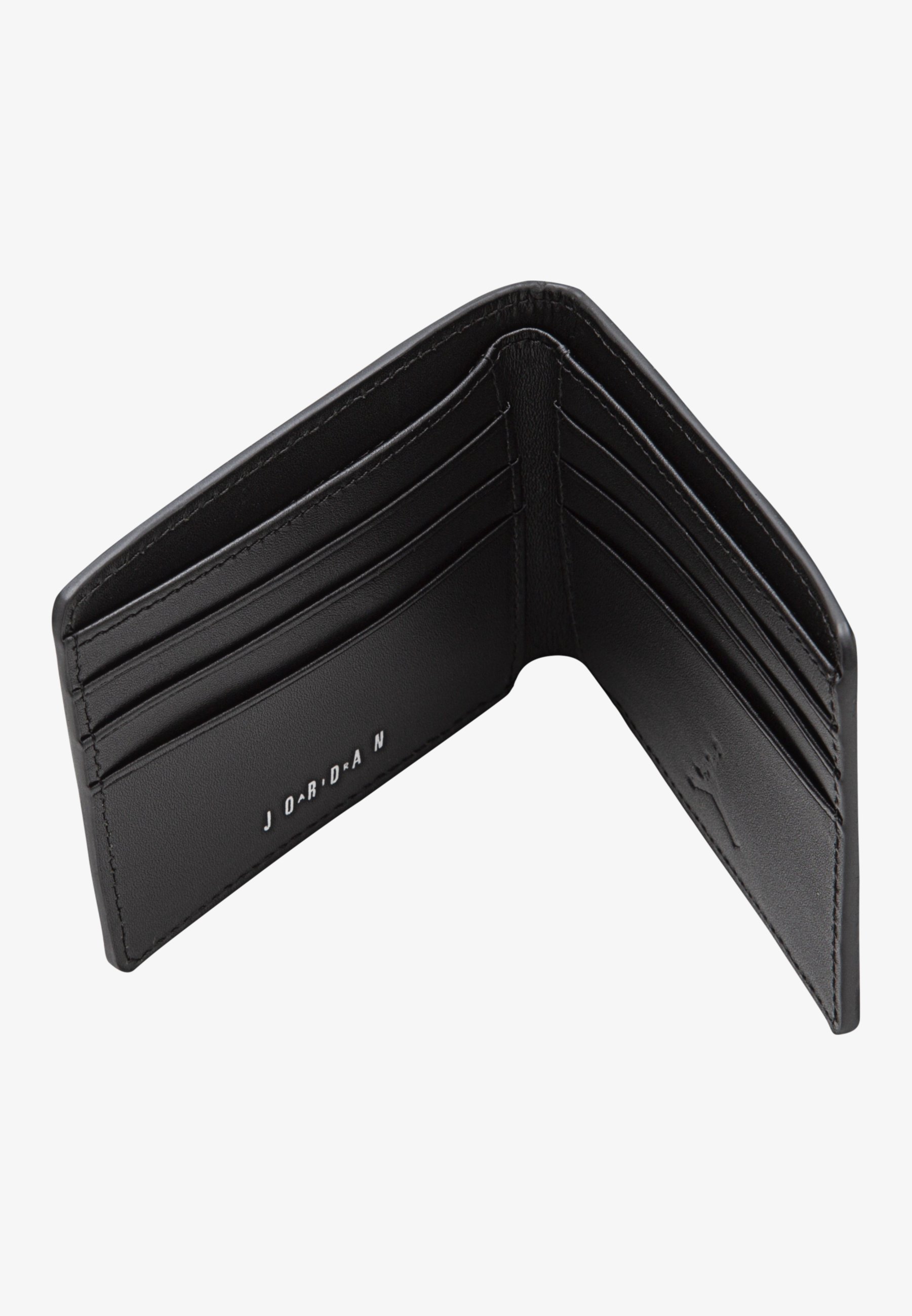 کیف پول  مونوگرام جردن Jordan Monogram Wallet MA0934-0232