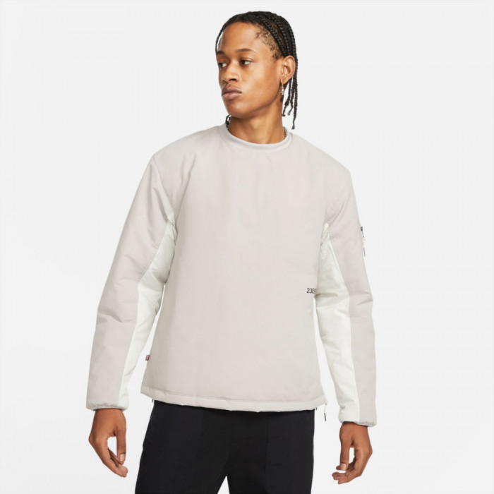 پافر دورس ۲۳ اینجینیرد جردن Jordan 23 Engineered Pullover Jacket DC9656-0330