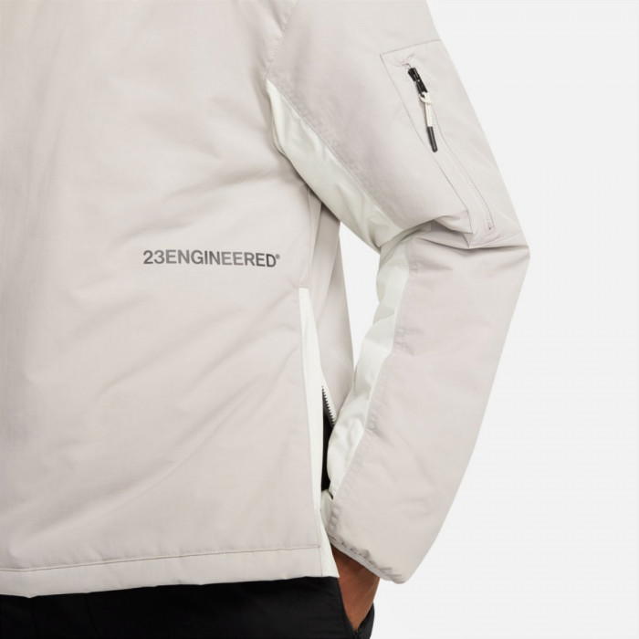 پافر دورس ۲۳ اینجینیرد جردن Jordan 23 Engineered Pullover Jacket DC9656-0333