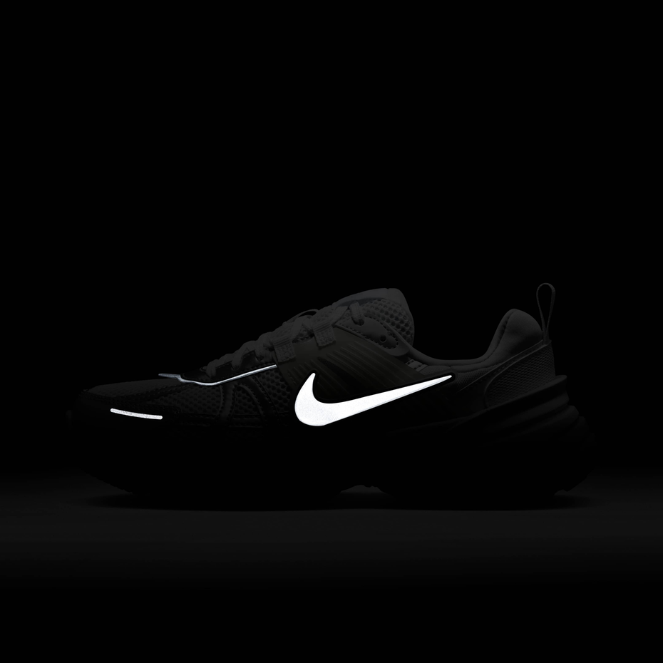 کتونی نایک وی تو کی Nike V2K Run Silver FD0736-1045