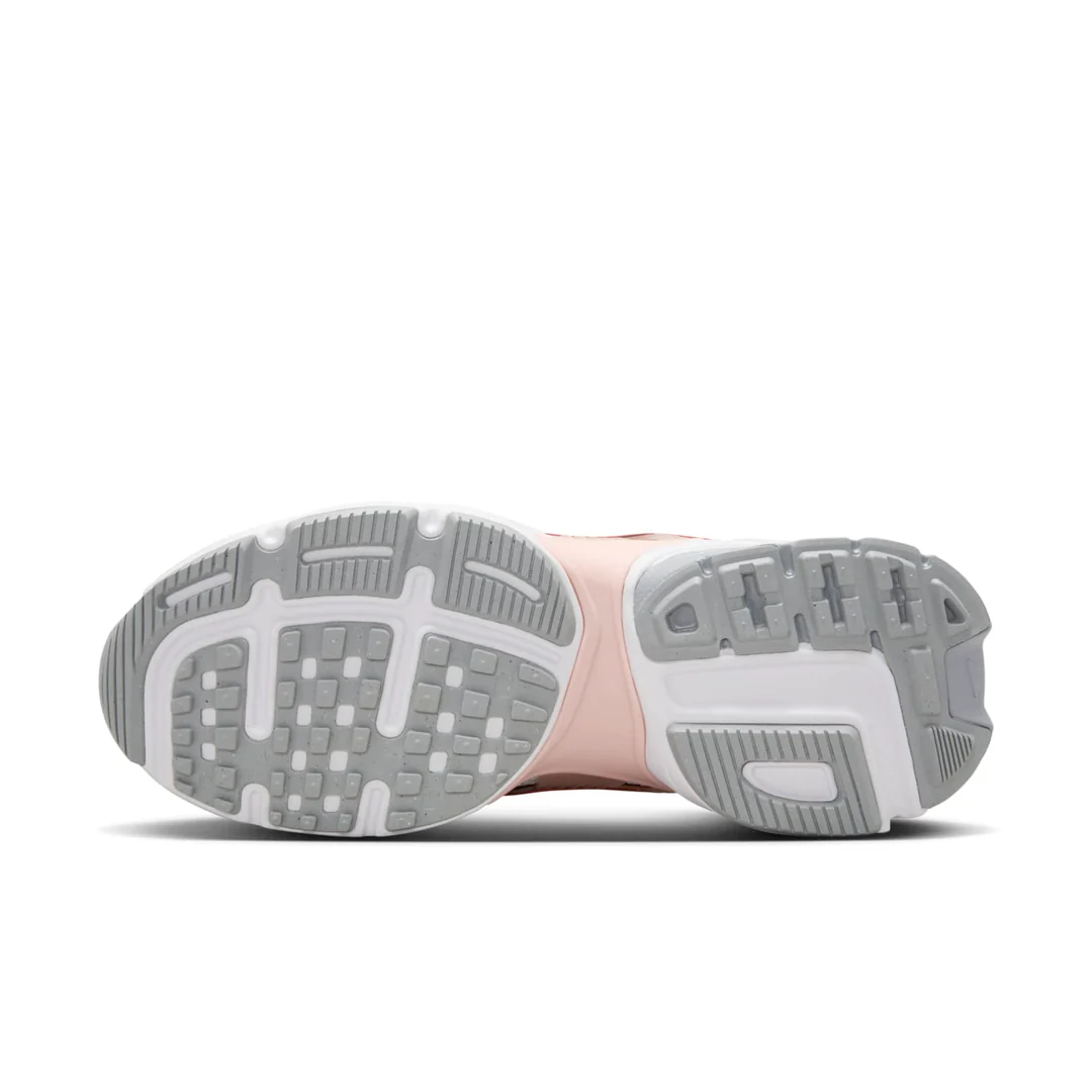 کتونی نایک وی تو کی Nike V2K Run Legend Pink HF9997-1003