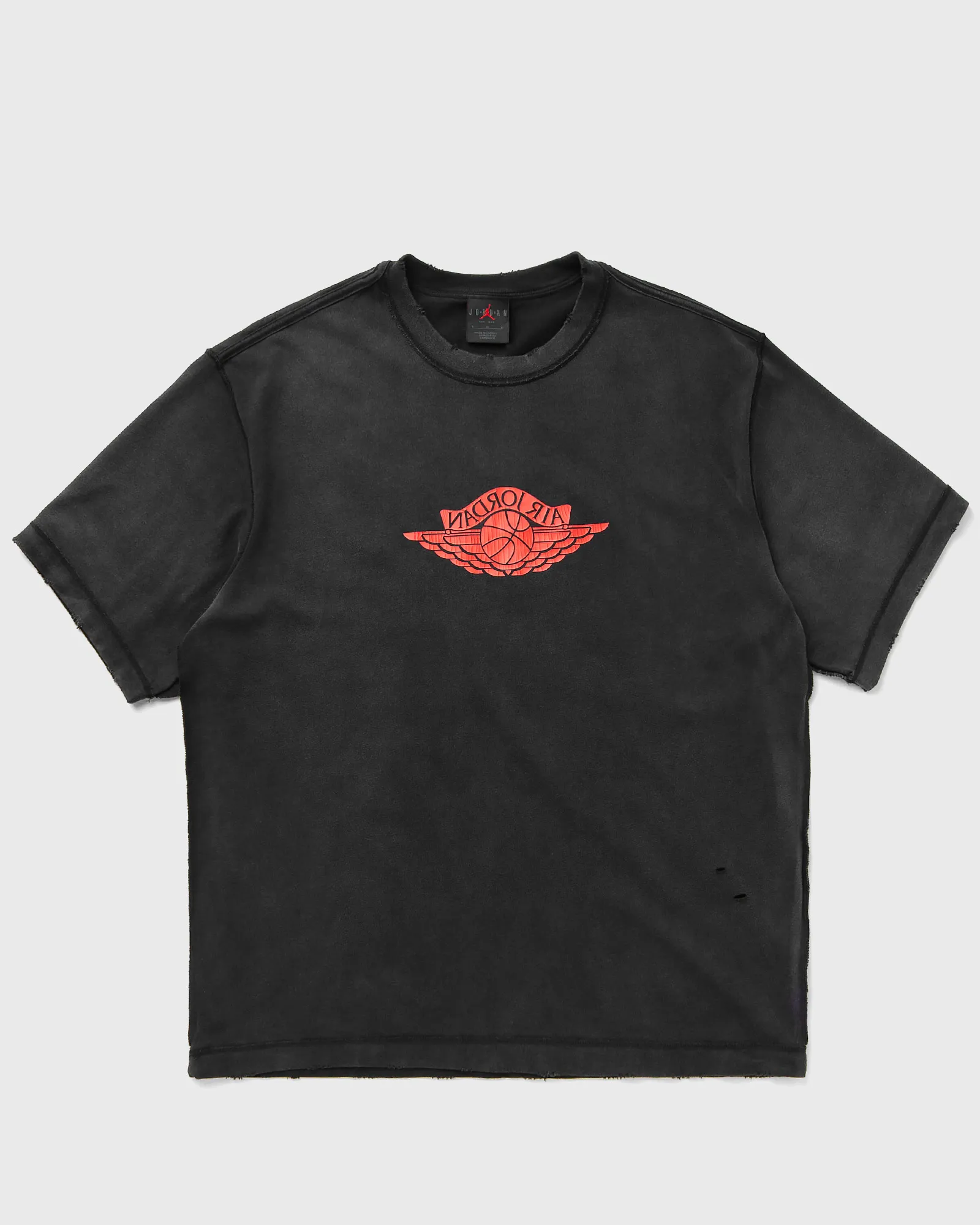 تیشرت ریر ایر  جردن Jordan Rare Air Tee Tee IB3130-0100