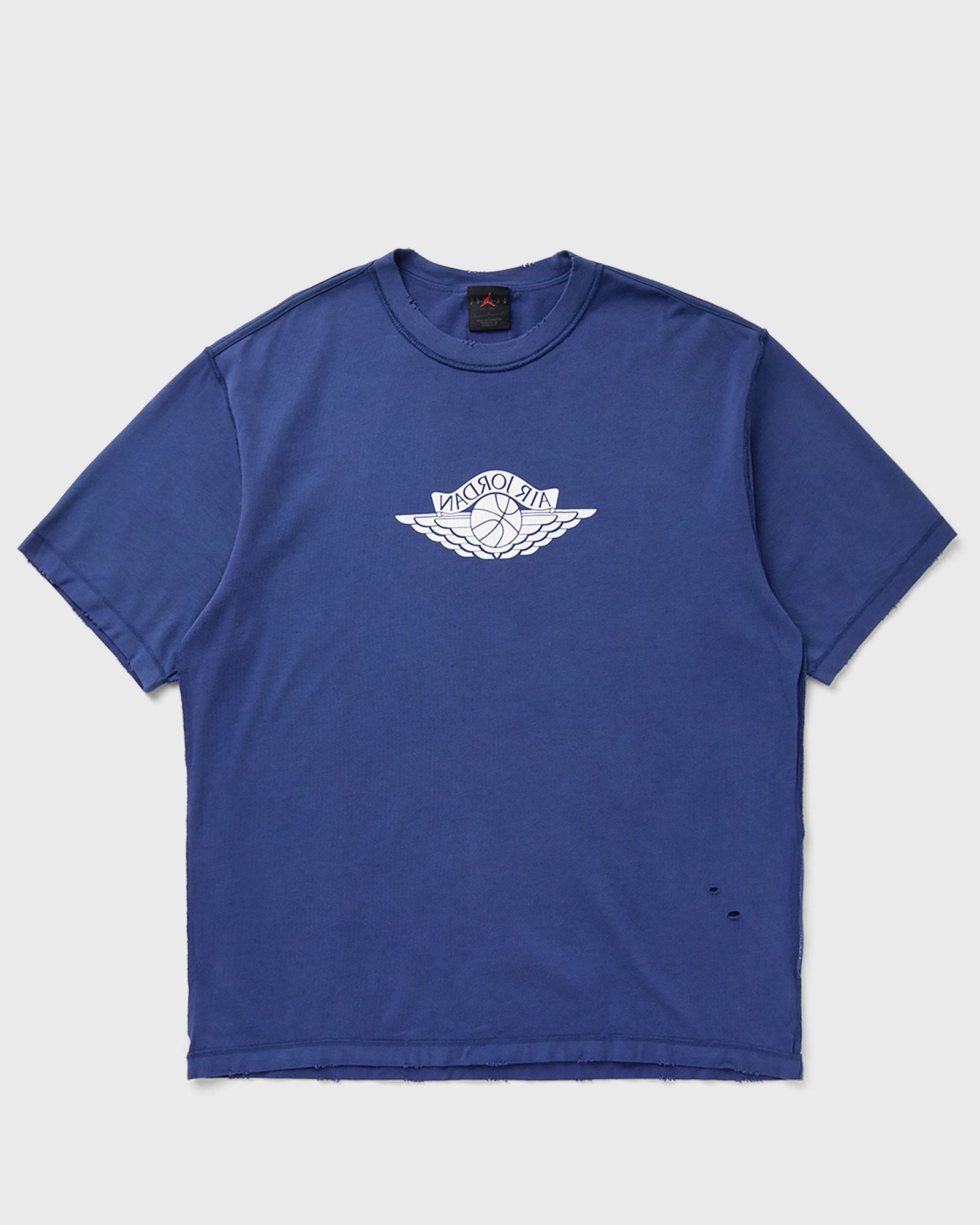 تیشرت ریر ایر  جردن Jordan Rare Air Tee Tee IB3130-4850