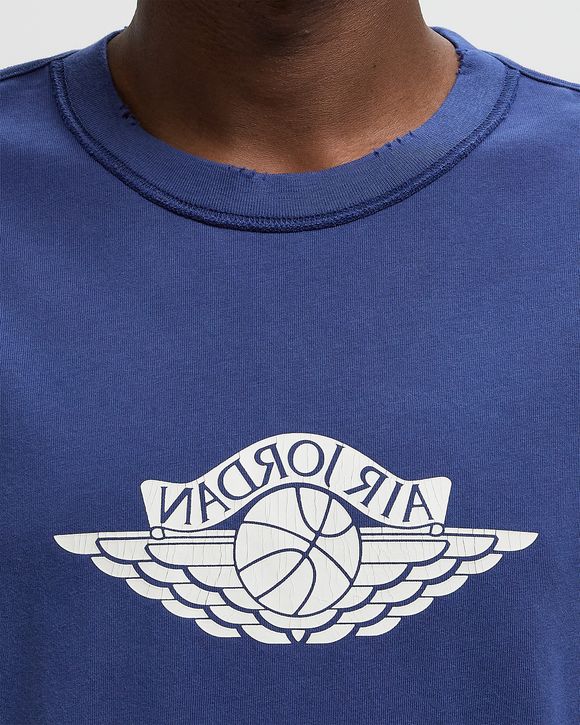 تیشرت ریر ایر  جردن Jordan Rare Air Tee Tee IB3130-4852