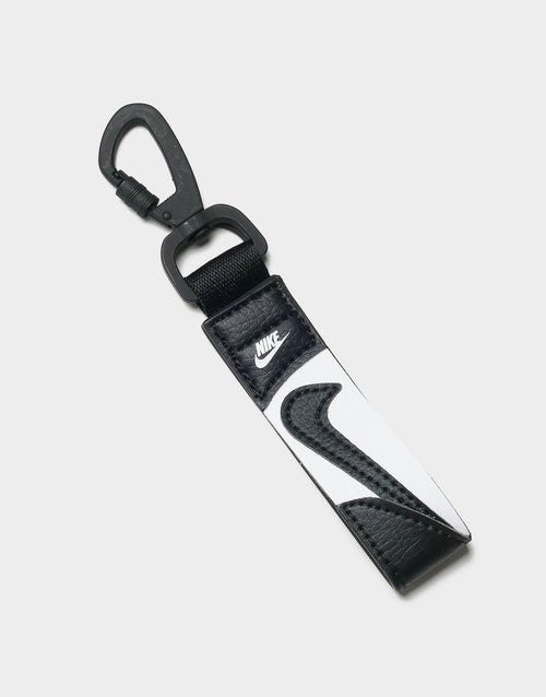 جاکلیدی جردن Jordan Key Holder0