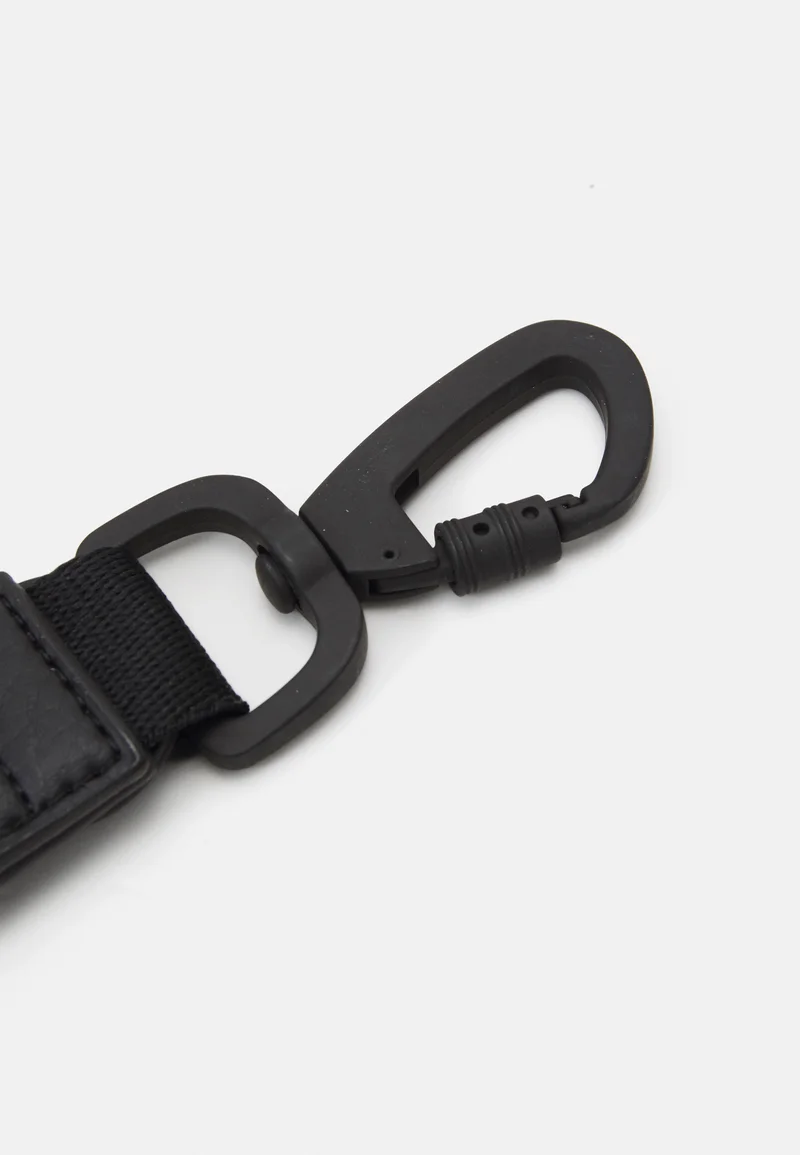 جاکلیدی جردن Jordan Key Holder2