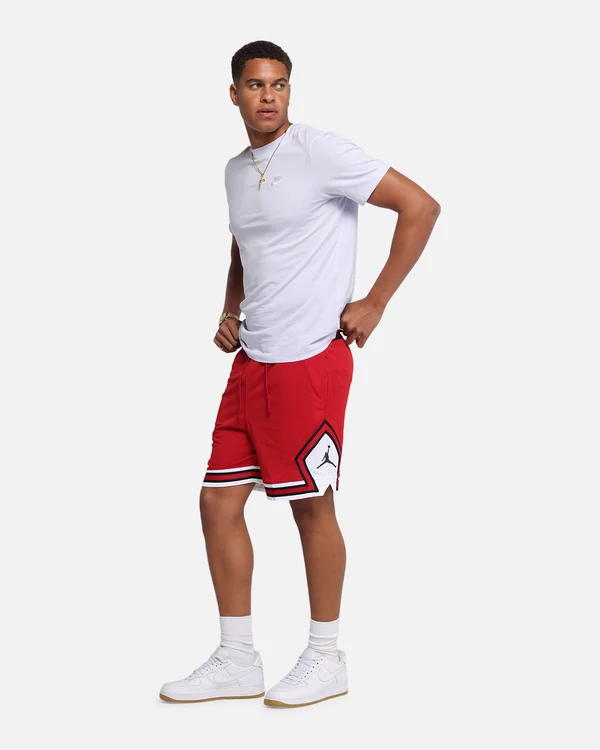شلوارک جردن دایموند Jordan Diamond Shorts HF9910-6871