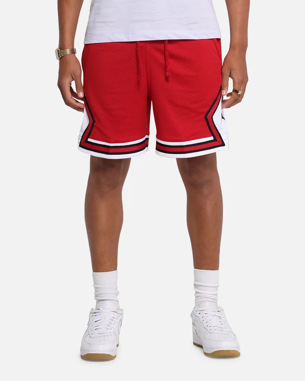 شلوارک جردن دایموند Jordan Diamond Shorts HF9910-6872