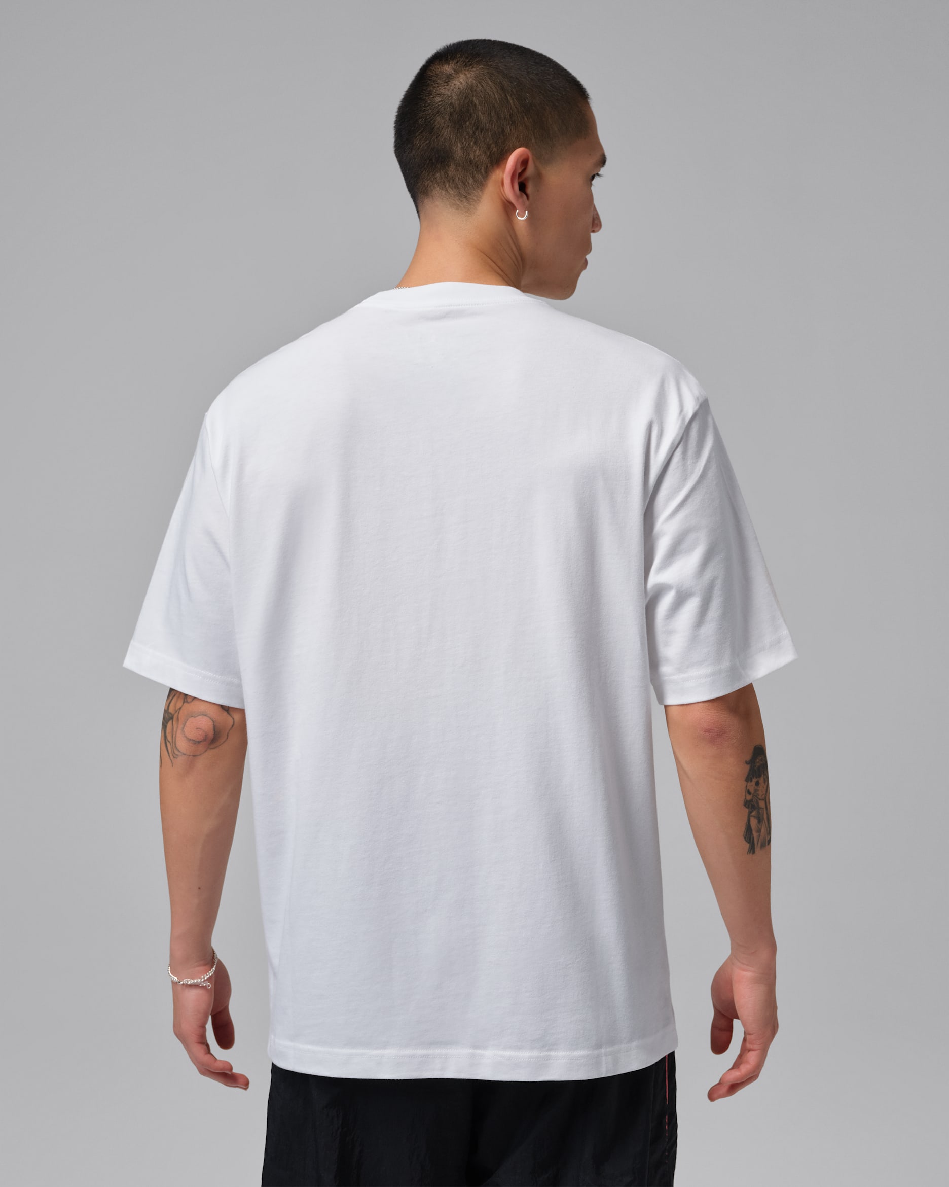 تیشرت گرافیک جردن   Jordan  Graphic Tee IF3062-1001