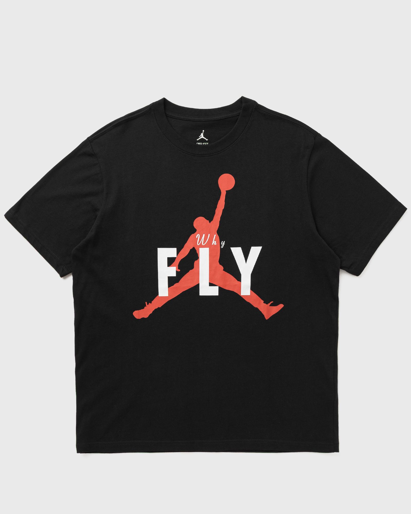 تیشرت درای فیت گلف جردن   Jordan Dri Fit Golf Tee IF2938-0102