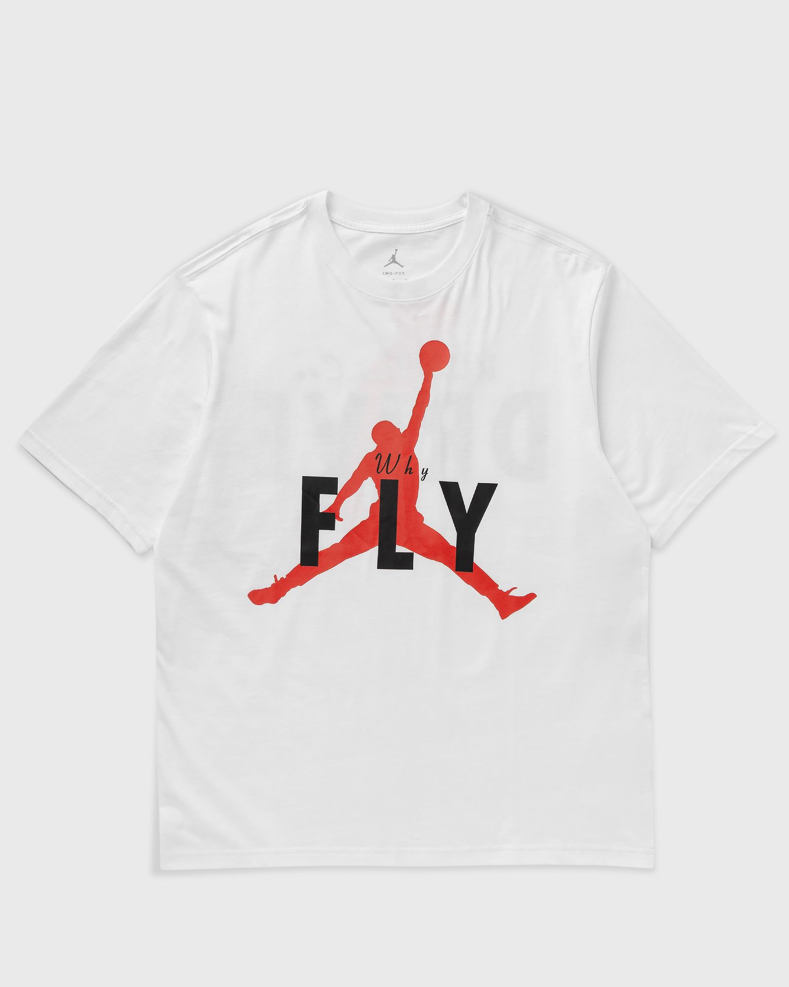 تیشرت درای فیت گلف جردن  Jordan Dri Fit Golf Tee IF2938-1002