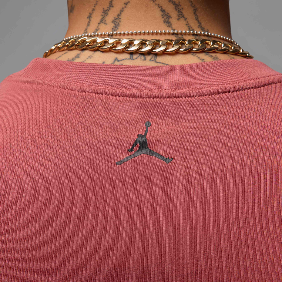تیشرت انگشتی جردن  Jordan Finger Tee HJ2322-6911