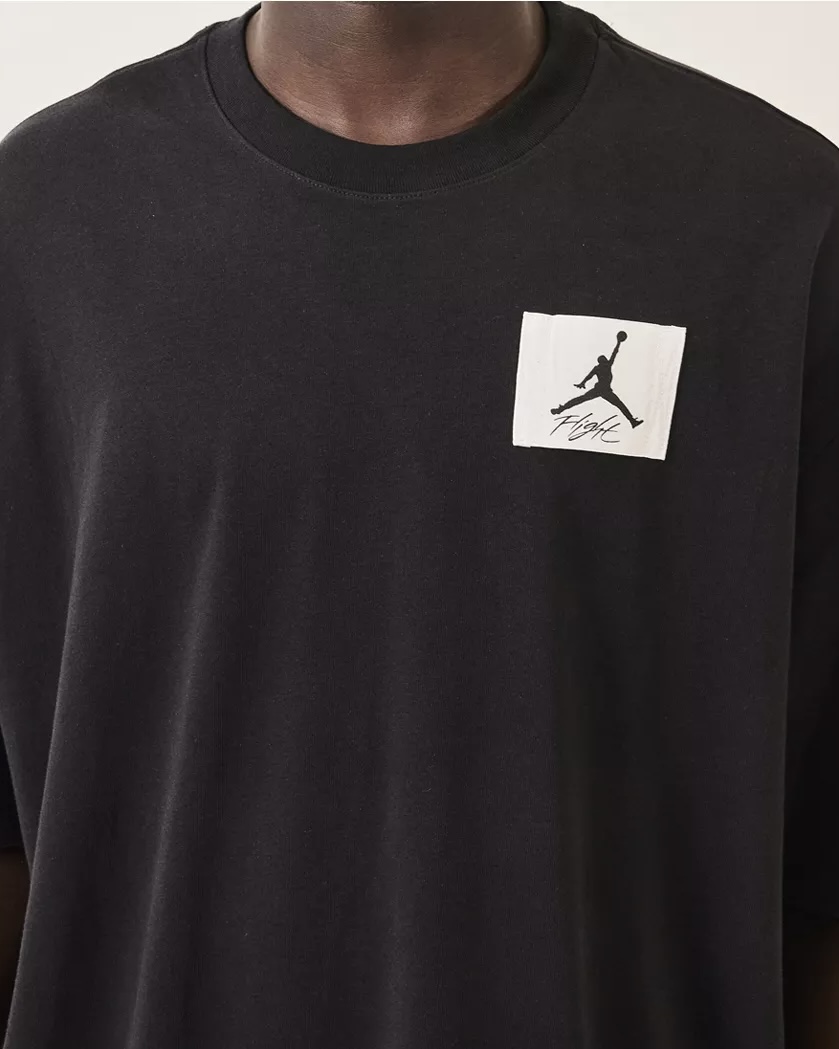 تیشرت فلایت اسنشیال جردن  Jordan Flight Essentials Tee DZ7313-0101