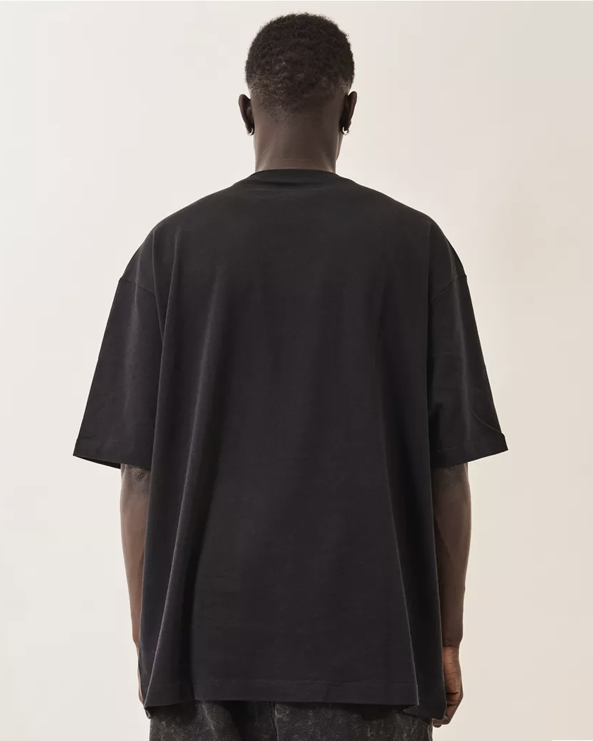تیشرت فلایت اسنشیال جردن  Jordan Flight Essentials Tee DZ7313-0102
