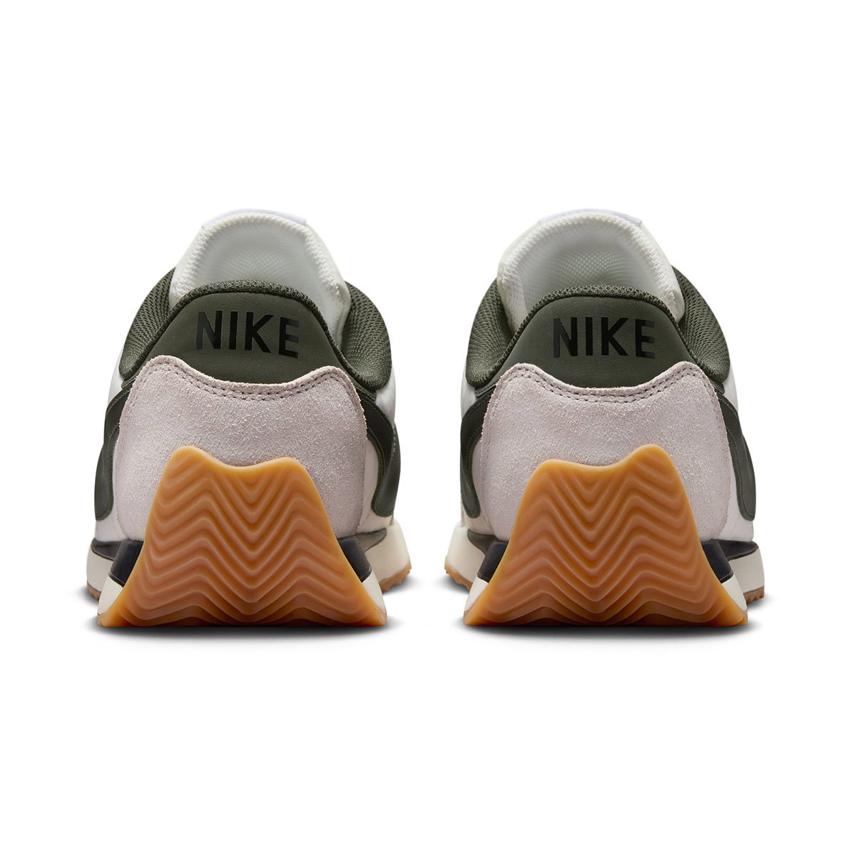 کتونی نایک  پسیفیک  Nike Pacific HQ2052-0024