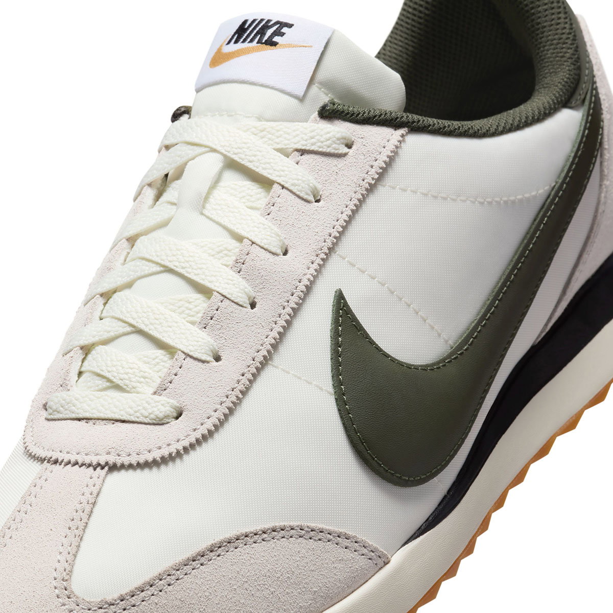 کتونی نایک  پسیفیک  Nike Pacific HQ2052-0026