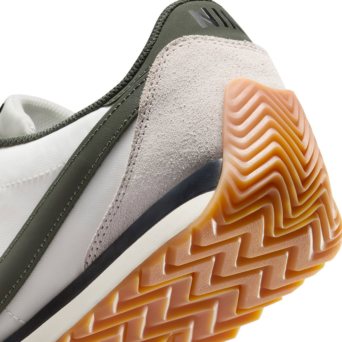 کتونی نایک  پسیفیک  Nike Pacific HQ2052-0027