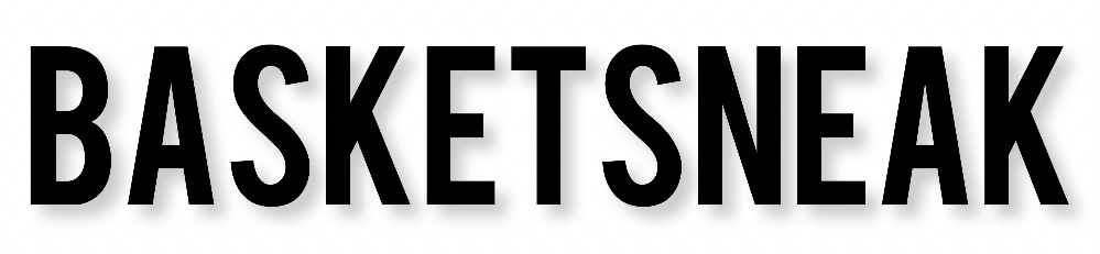 بسکت اسنیک Basketsneak
